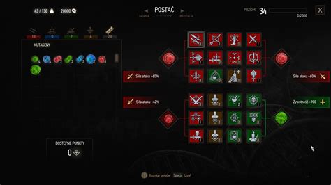 Download More Skill Slots with Interface .